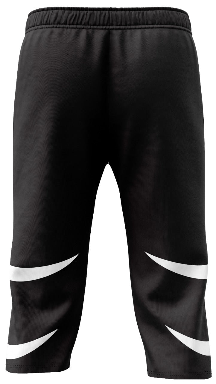 Ronex Slimfit 3/4 Pants