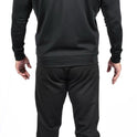 RC-2006 Tracksuits Slimfit Scuba Extra-Starched