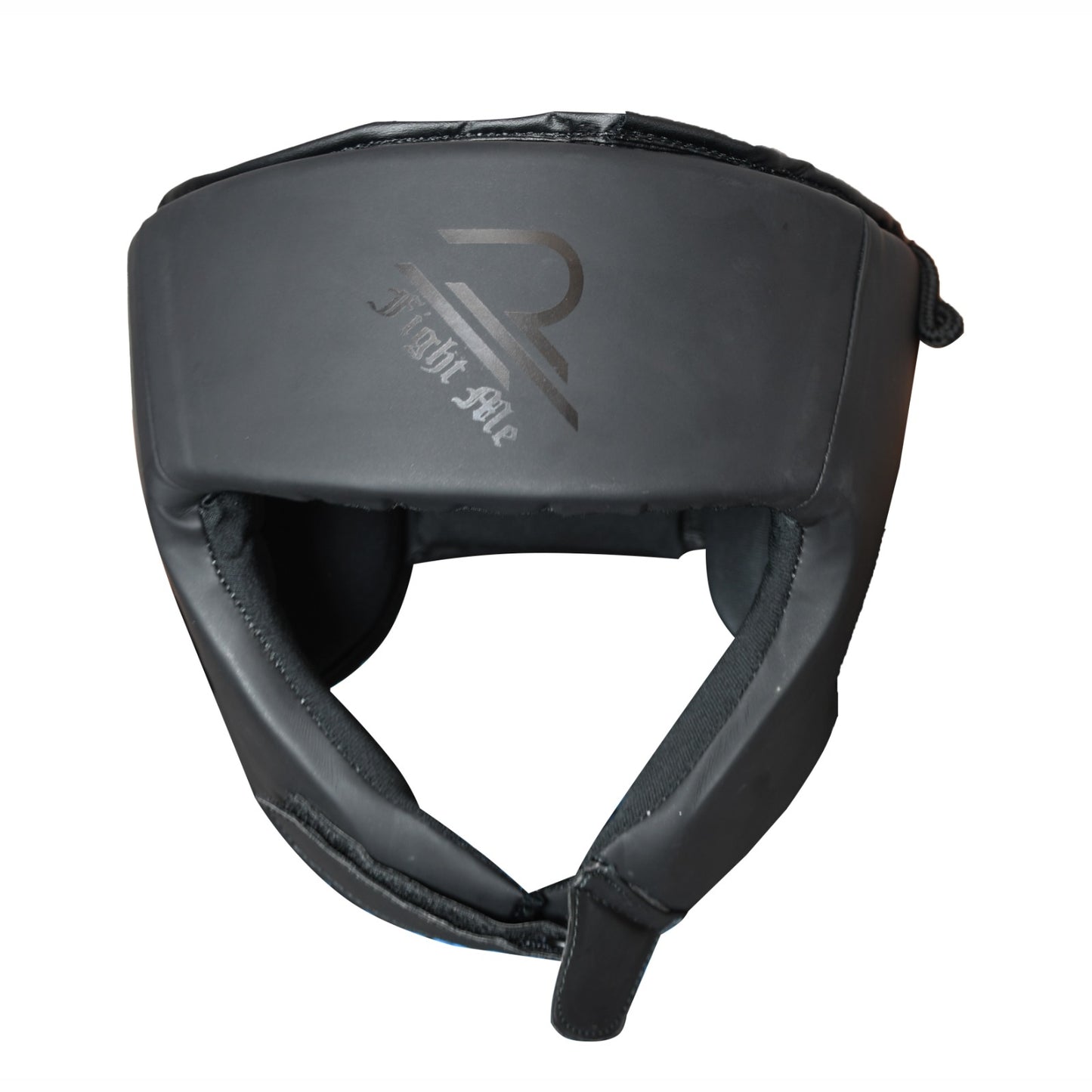 Ronex Boxing & Combat Headguard – Professional Protective Head Gear