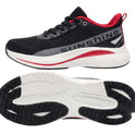 A655 Running Shoes – Lightweight Breathable Sports Sneakers for Running, Training & Everyday Wear
