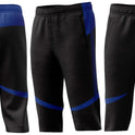 Ronex Slimfit 3/4 Pants