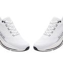 A655 Running Shoes – Lightweight Breathable Sports Sneakers for Running, Training & Everyday Wear