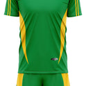 Soccer Kit RC-739 - Full Team Combo Set of 15
