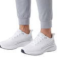 A655 Running Shoes – Lightweight Breathable Sports Sneakers for Running, Training & Everyday Wear