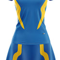 Ronex Netball Kit Rc-910 Set of 10 with a Built in Tights