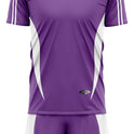 Soccer Kit RC-739 - Full Team Combo Set of 15