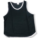 Ronex Training Bibs/Vest Set of 10