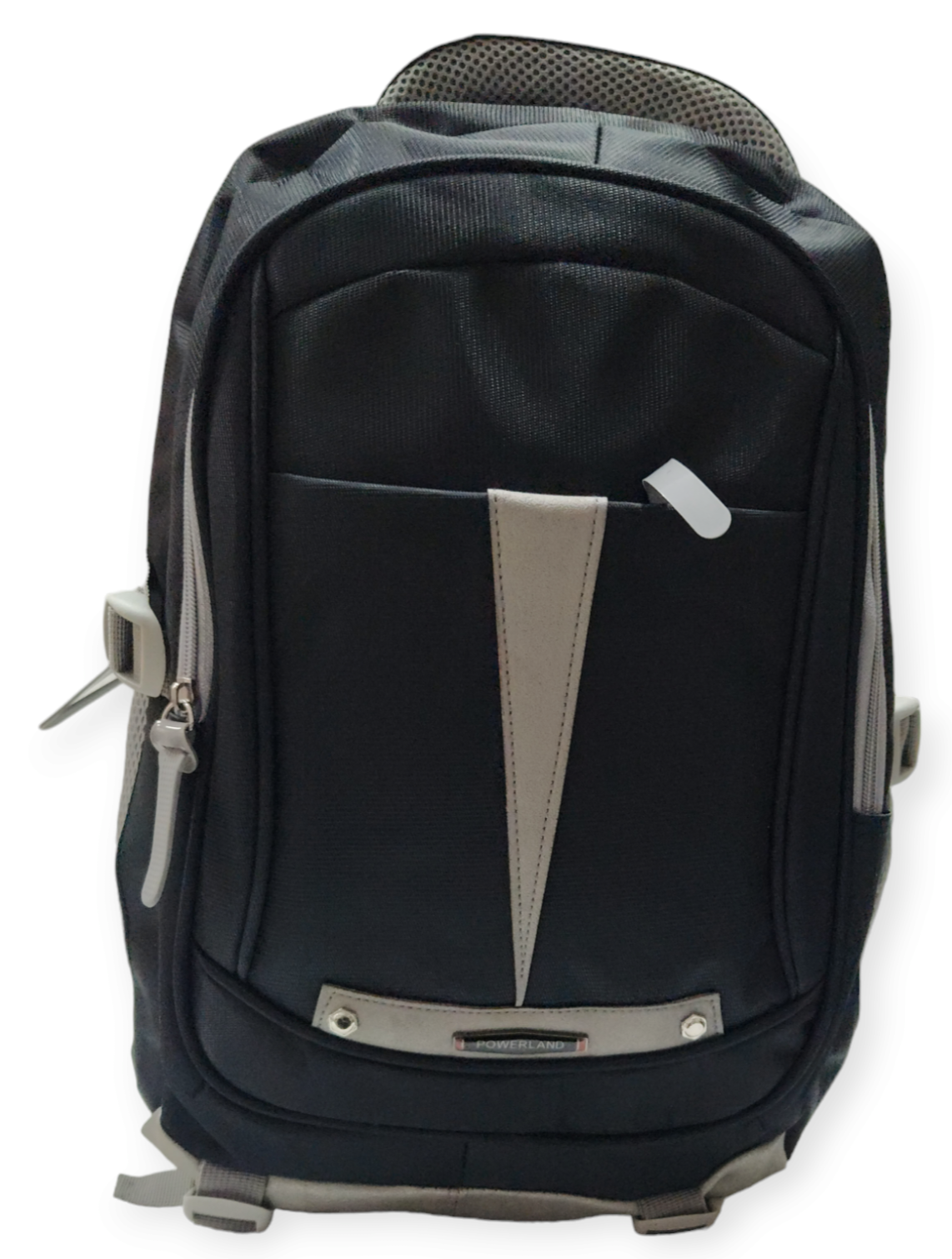 Powerland - Back Pack  ZY-D22106