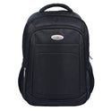 Powerland - Laptop Back Pack  LHZ-D160579