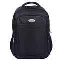 Powerland - Laptop Back Pack  LHZ-D160579