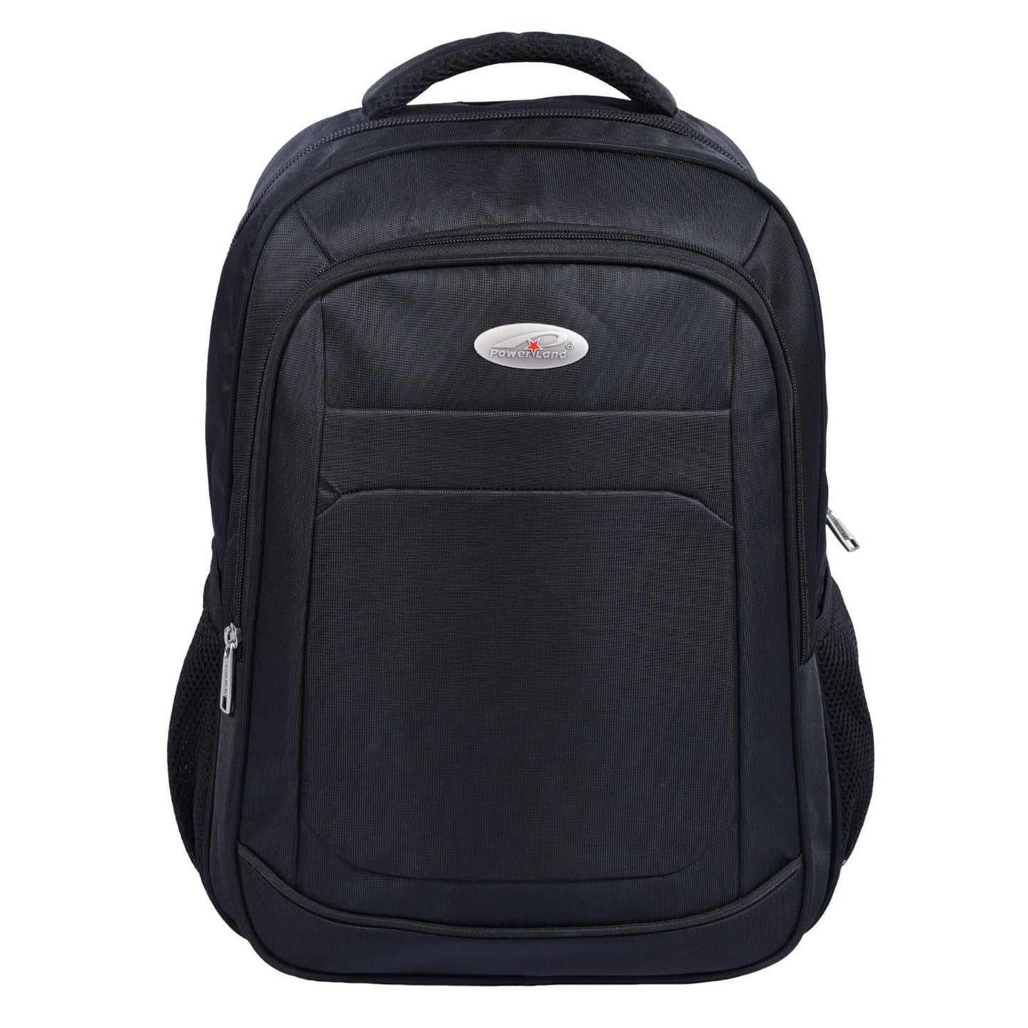 Powerland - Laptop Back Pack  LHZ-D160579