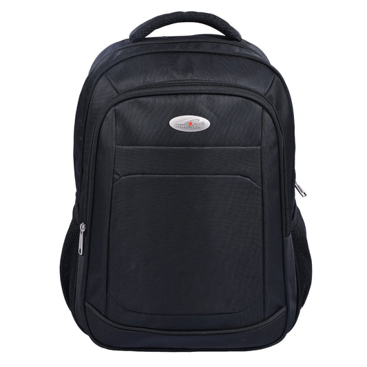 Powerland - Laptop Back Pack  LHZ-D160579