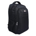 Powerland - Laptop Back Pack  LHZ-D160579