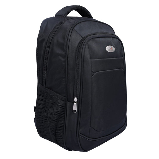 Powerland - Laptop Back Pack  LHZ-D160579