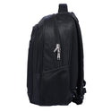 Powerland - Laptop Back Pack  LHZ-D160579