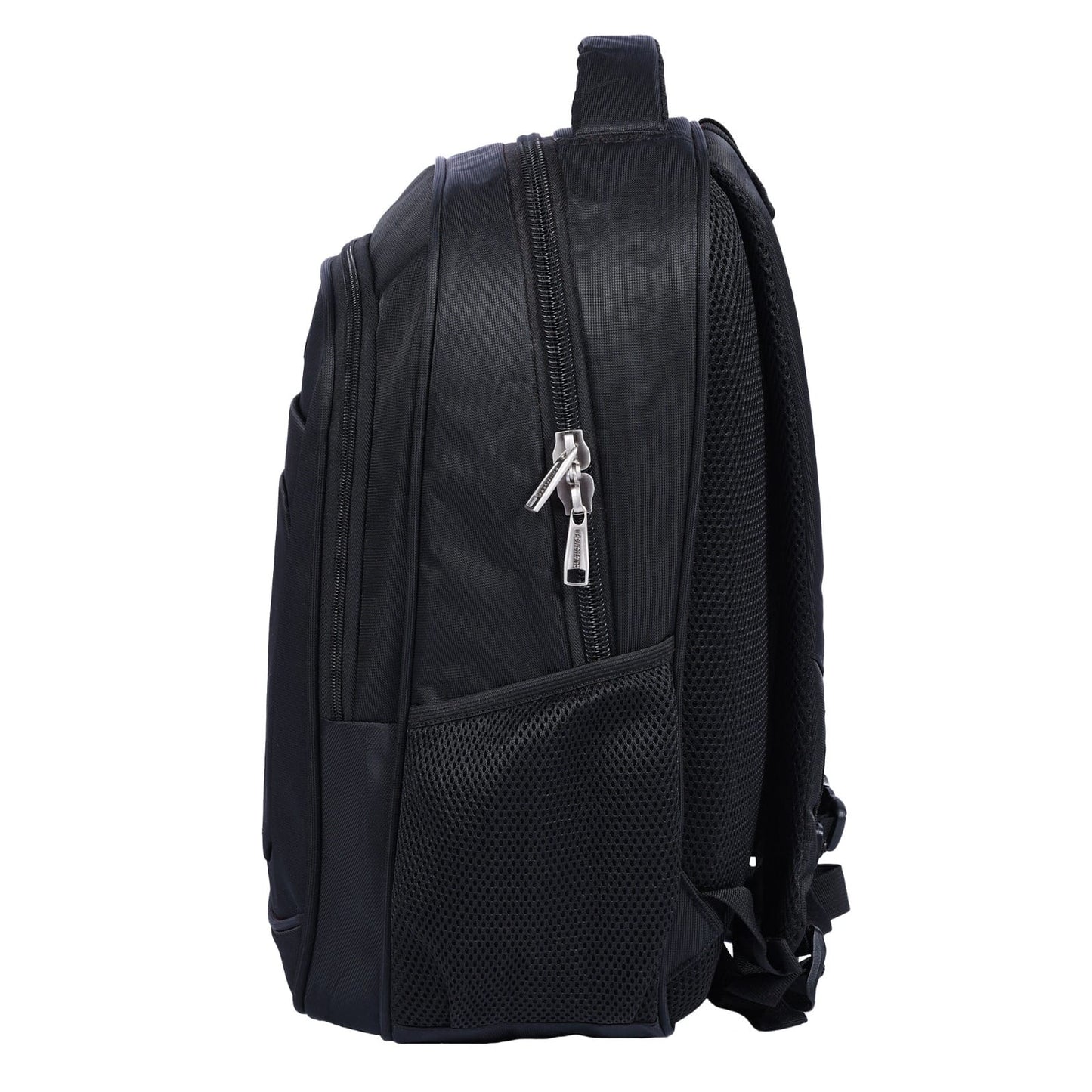 Powerland - Laptop Back Pack  LHZ-D160579