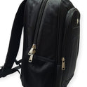 Powerland - Laptop Back Pack  LHZ-D160579