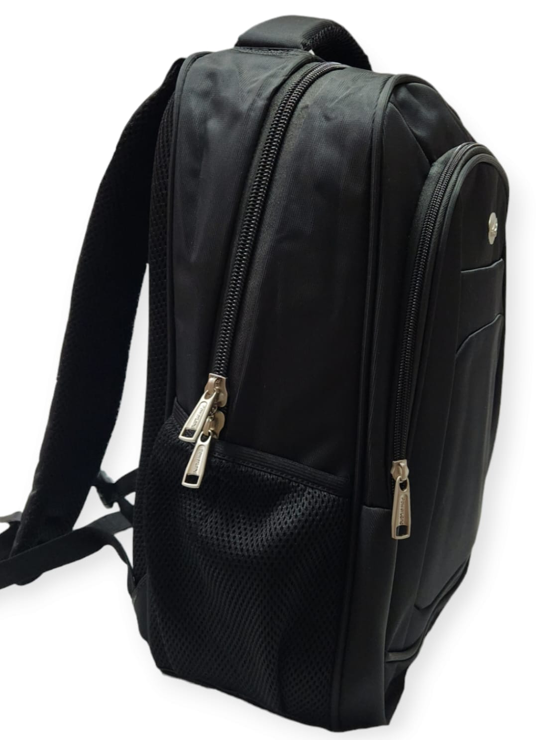 Powerland - Laptop Back Pack  LHZ-D160579