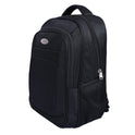 Powerland - Laptop Back Pack  LHZ-D160579