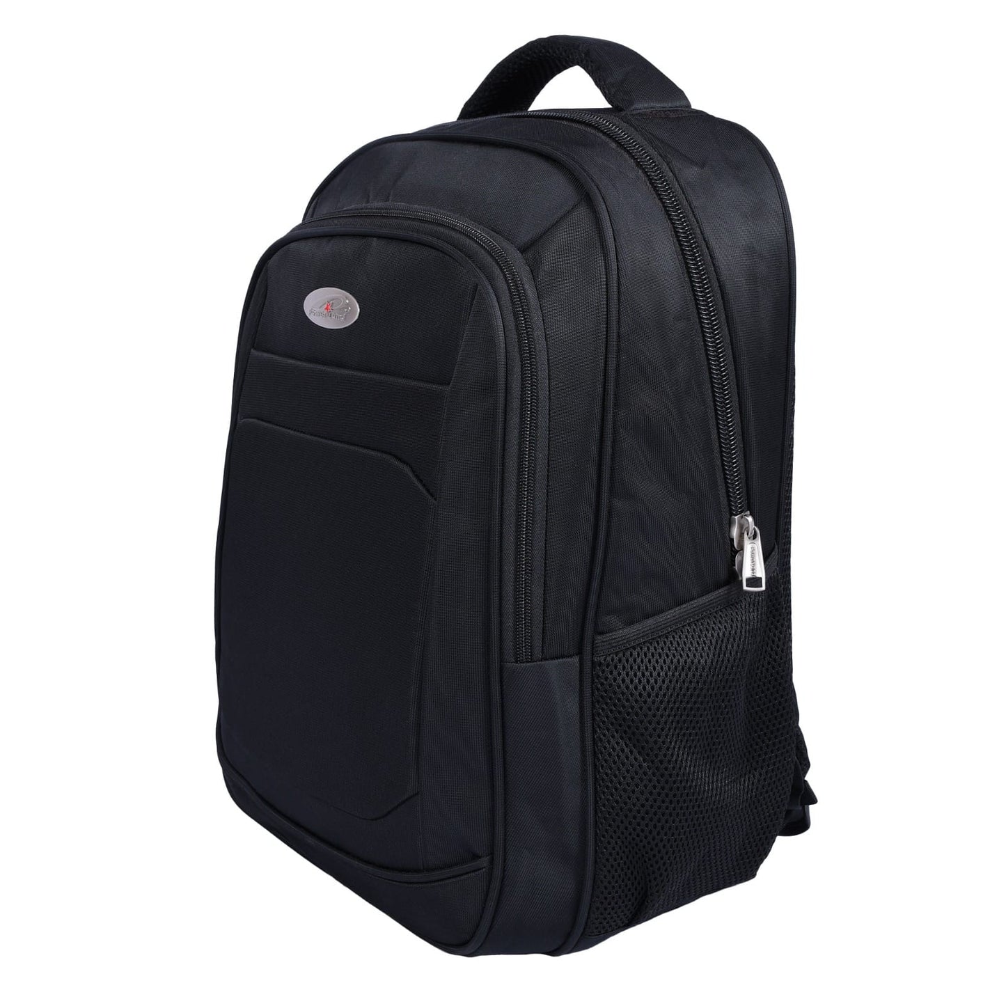 Powerland - Laptop Back Pack  LHZ-D160579