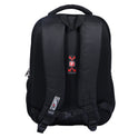 Powerland - Laptop Back Pack  LHZ-D160579