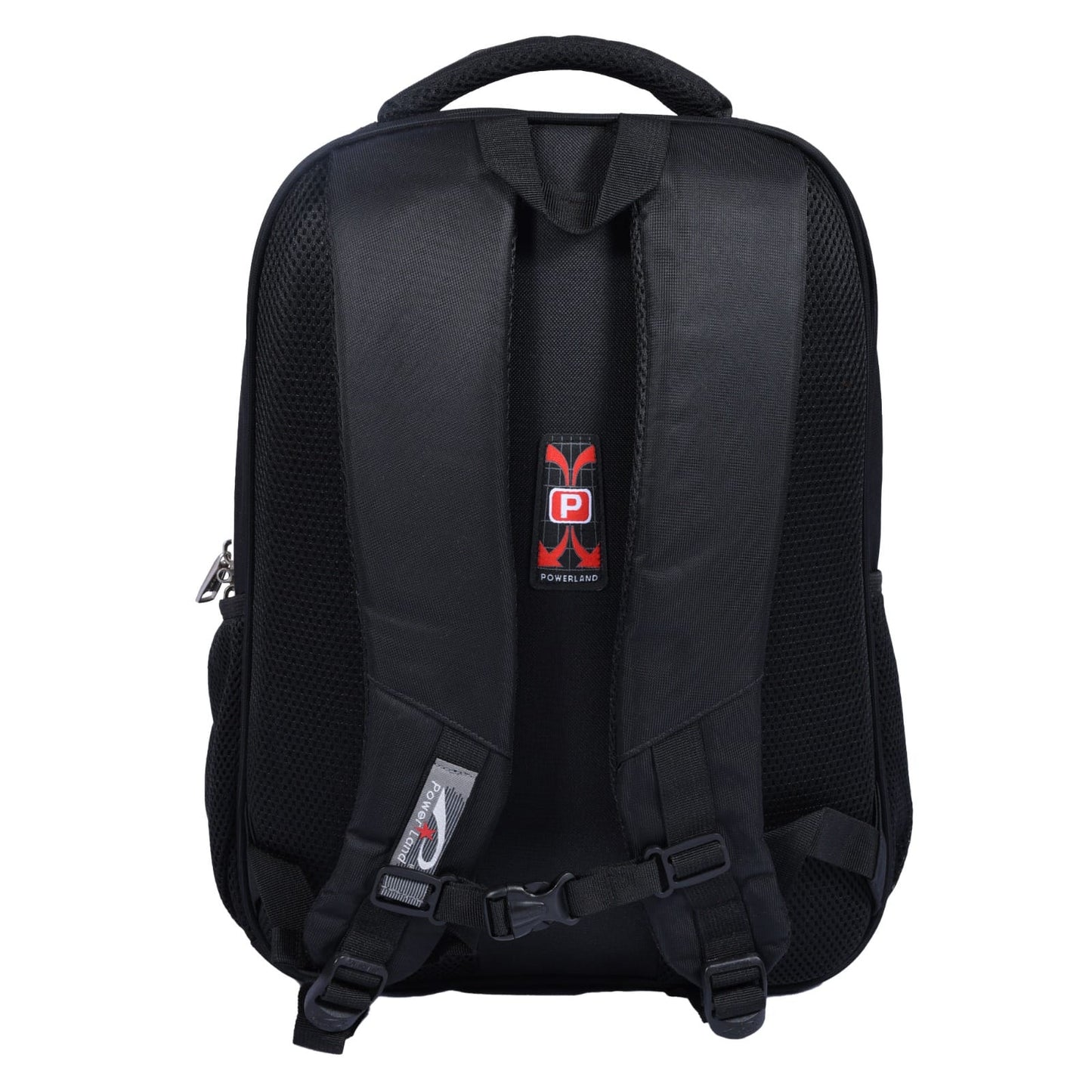 Powerland - Laptop Back Pack  LHZ-D160579