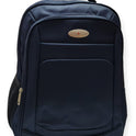 Powerland - Laptop Back Pack  LHZ-D160579