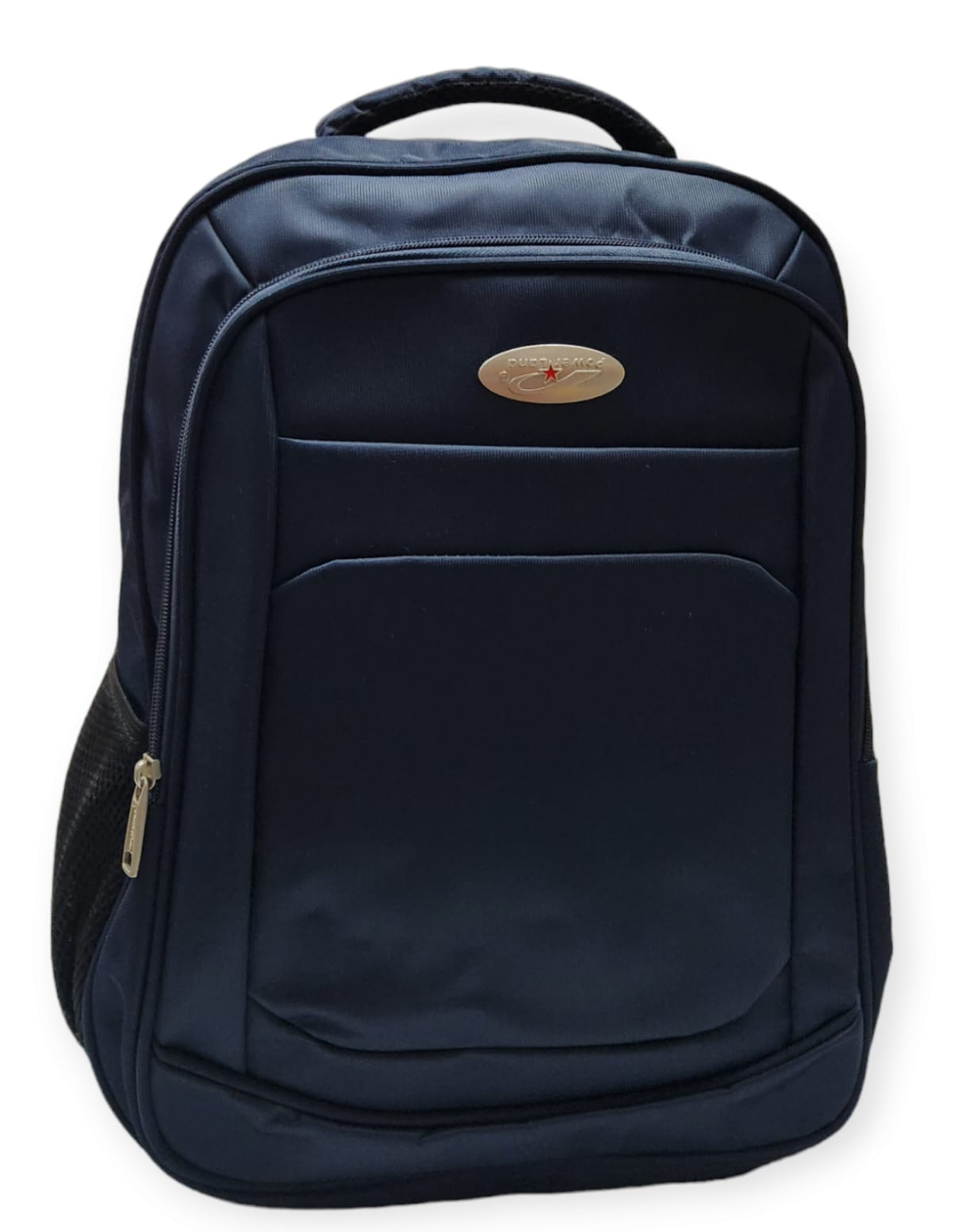 Powerland - Laptop Back Pack  LHZ-D160579