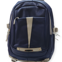 Powerland - Back Pack  ZY-D22106