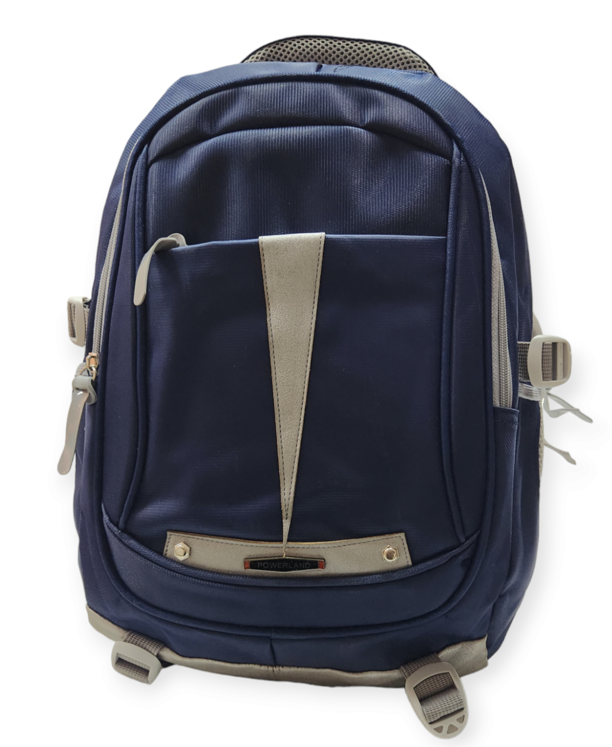 Powerland - Back Pack  ZY-D22106