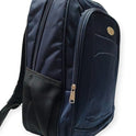 Powerland - Laptop Back Pack  LHZ-D160579