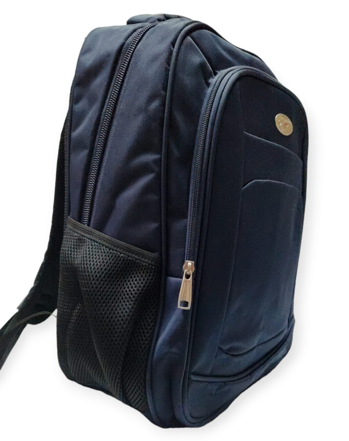 Powerland - Laptop Back Pack  LHZ-D160579