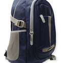 Powerland - Back Pack  ZY-D22106