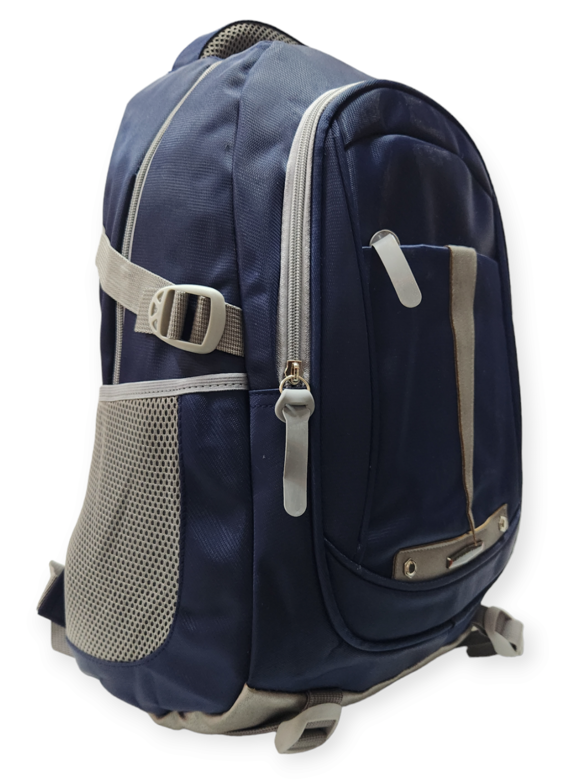 Powerland - Back Pack  ZY-D22106