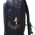 Powerland - Laptop Back Pack  LHZ-D160579