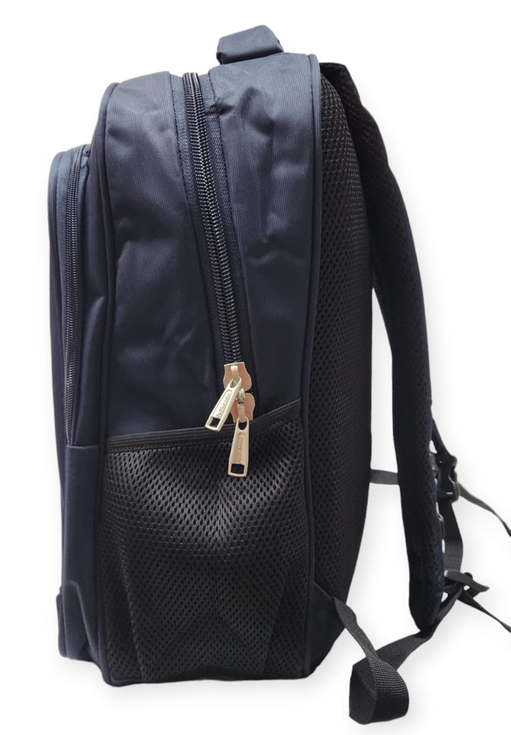 Powerland - Laptop Back Pack  LHZ-D160579