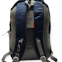 Powerland - Back Pack  ZY-D22106