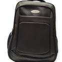 Powerland - Laptop Back Pack  LHZ-D160579