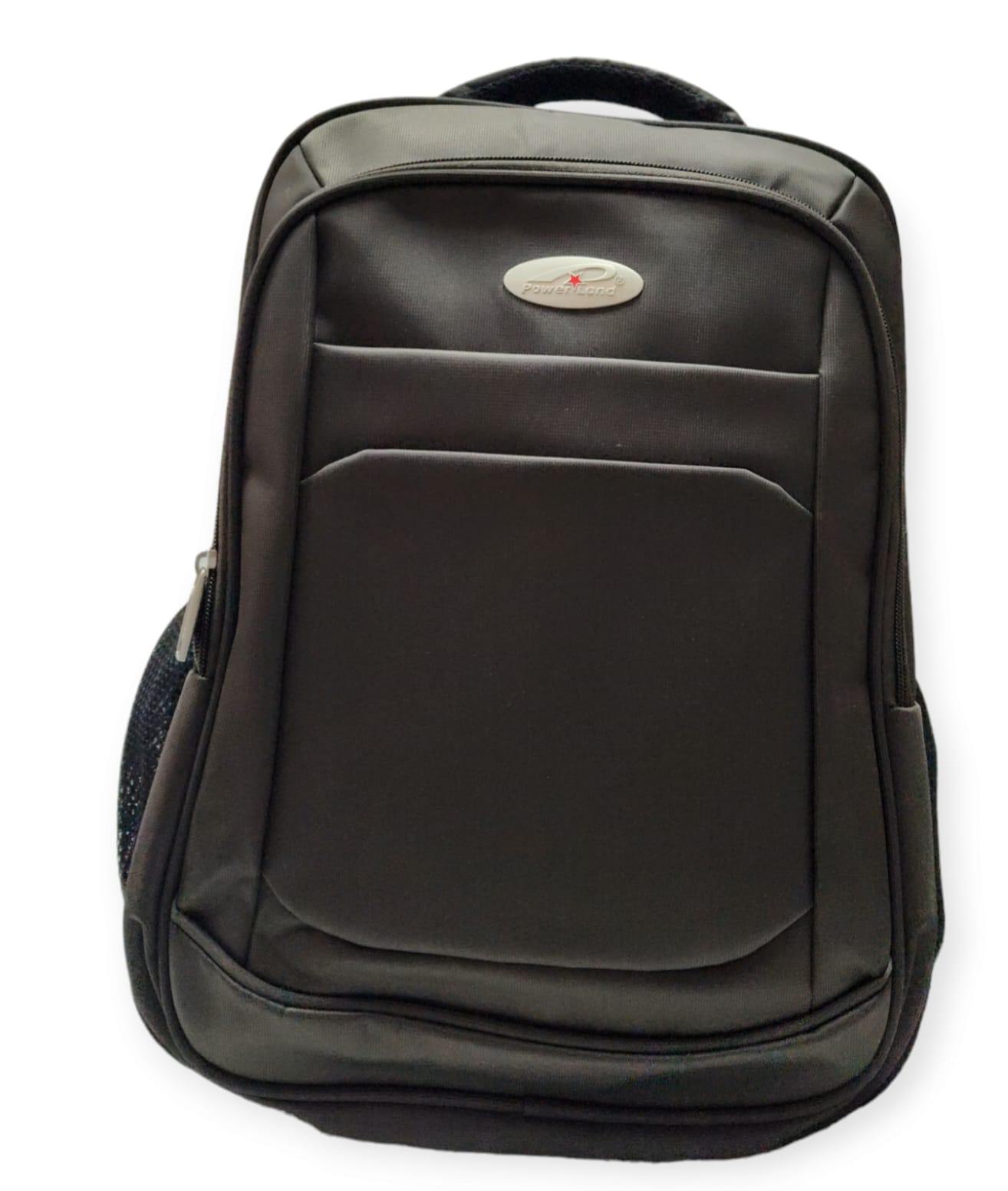 Powerland - Laptop Back Pack  LHZ-D160579