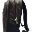 Powerland - Laptop Back Pack  LHZ-D160579