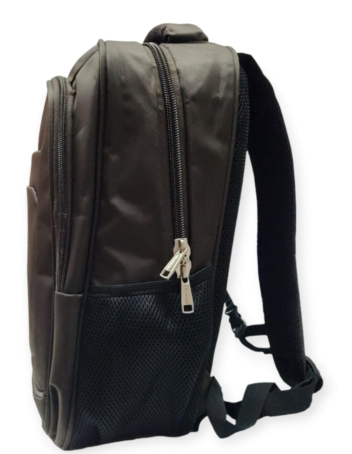 Powerland - Laptop Back Pack  LHZ-D160579