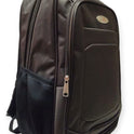 Powerland - Laptop Back Pack  LHZ-D160579