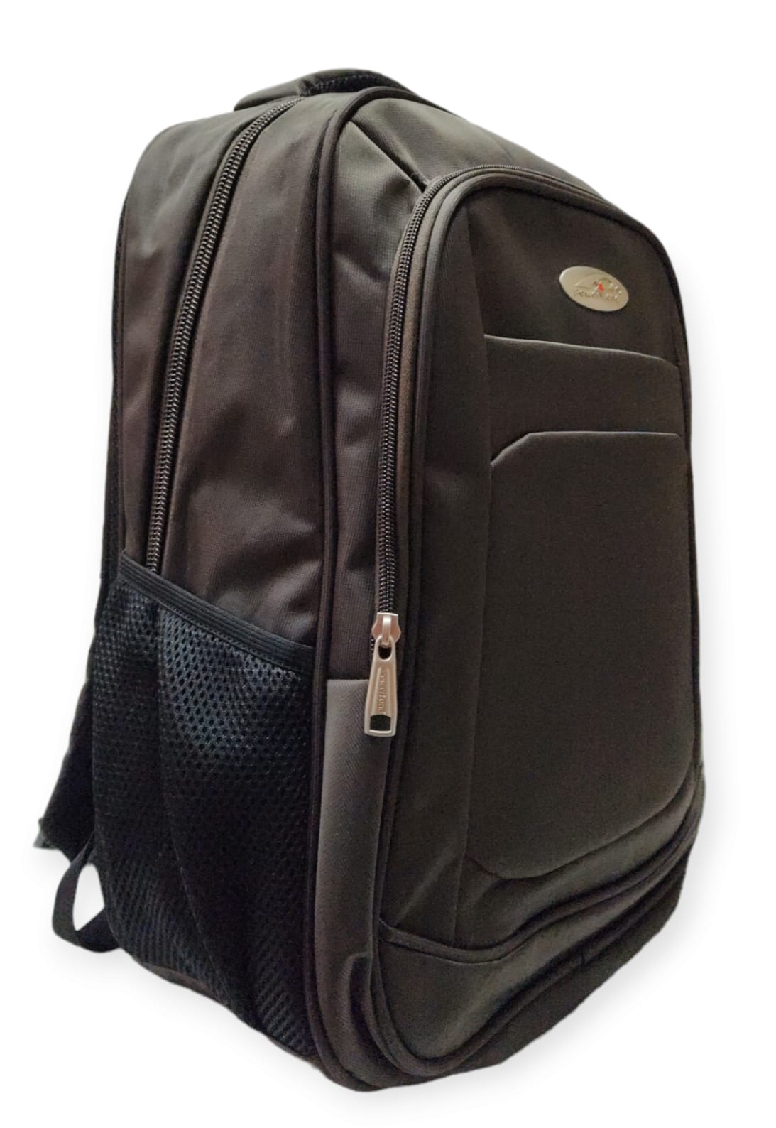Powerland - Laptop Back Pack  LHZ-D160579