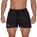 Ronex Bodybuilding lift/Gym Short