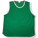 Ronex Training Bibs/Vest Set of 10