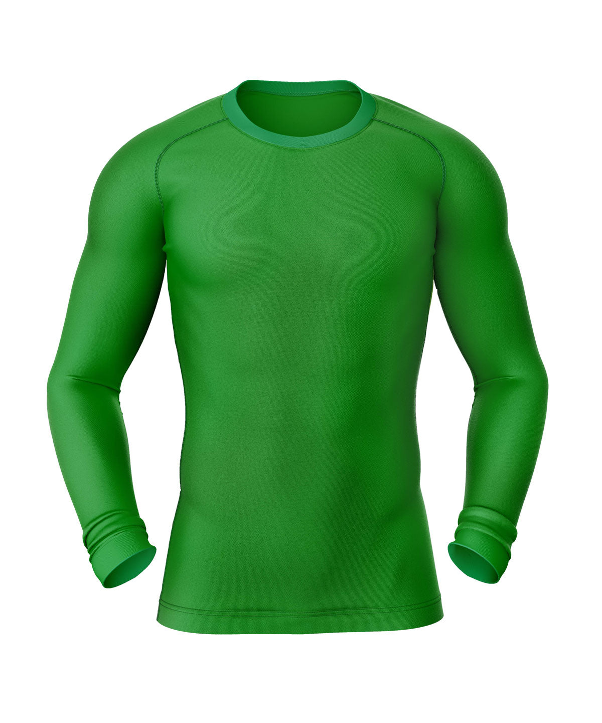 Base layer long sleeve shirt clearance