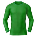 Baselayer Top Long Sleeved