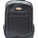 Powerland - Laptop Back Pack  LHZ-D160579