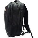 Powerland - Laptop Back Pack  LHZ-D160579