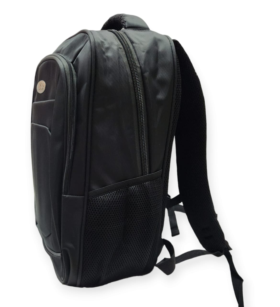 Powerland - Laptop Back Pack  LHZ-D160579